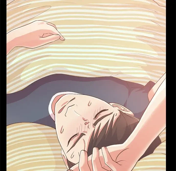 Chapter 6, page 90