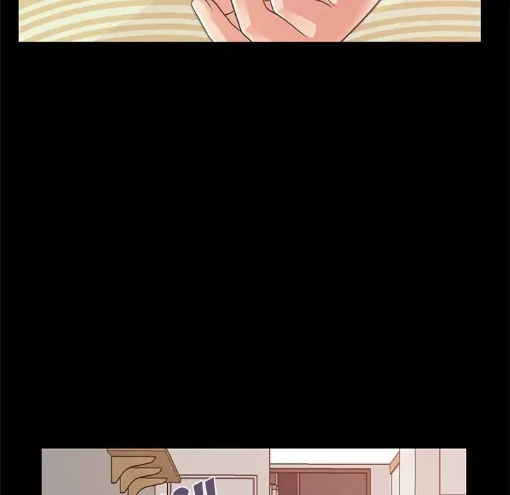 Chapter 6, page 91