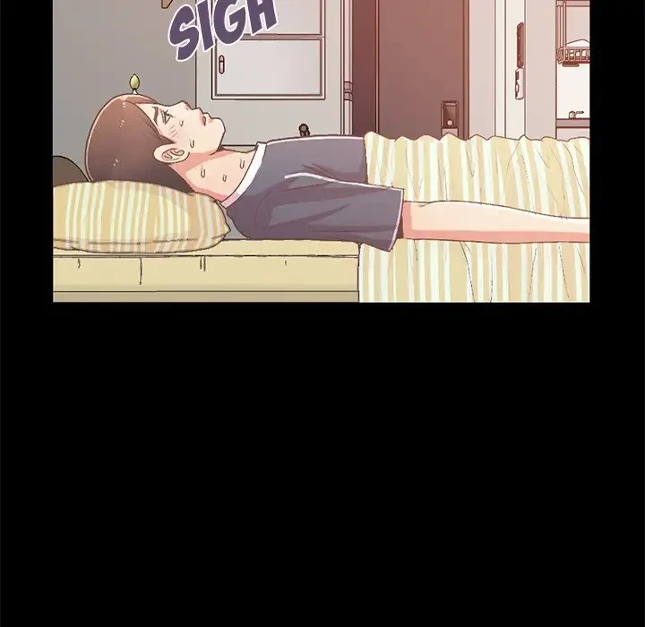 Chapter 6, page 92