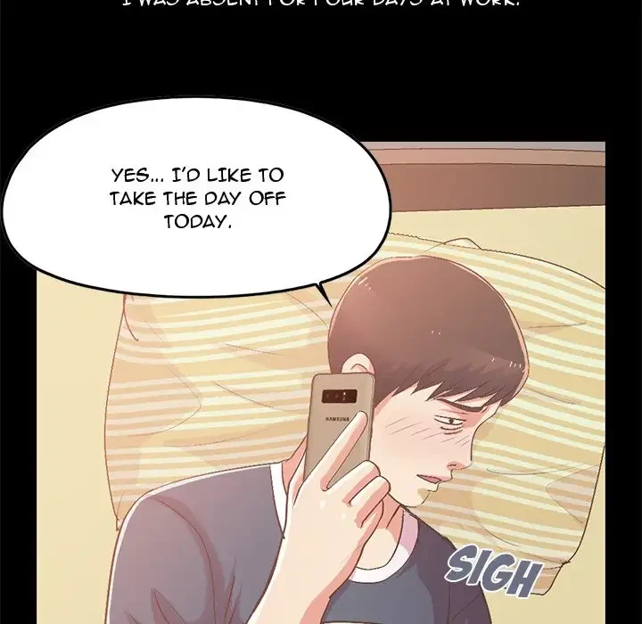 Chapter 6, page 95