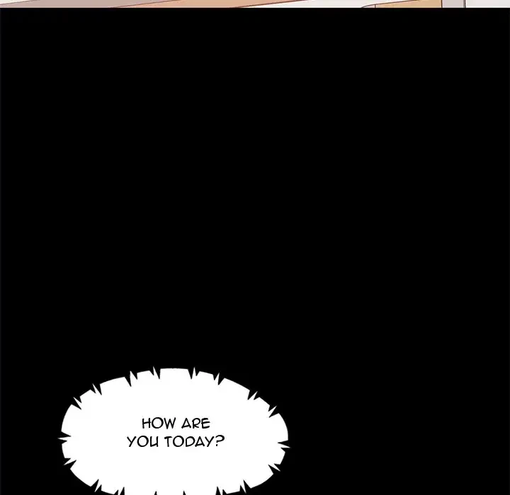 Chapter 6, page 98