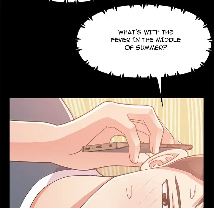 Chapter 6, page 99