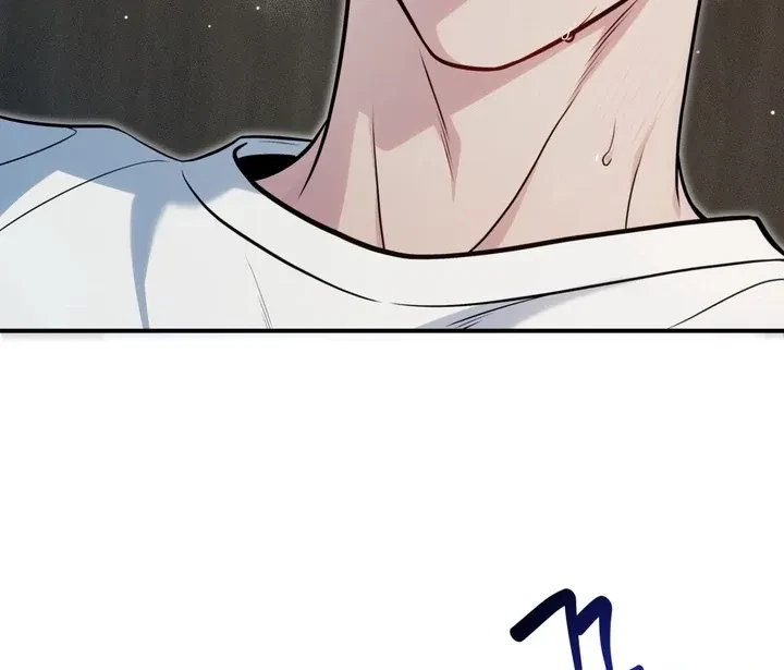 One Plus Two Chapter 2, page 13