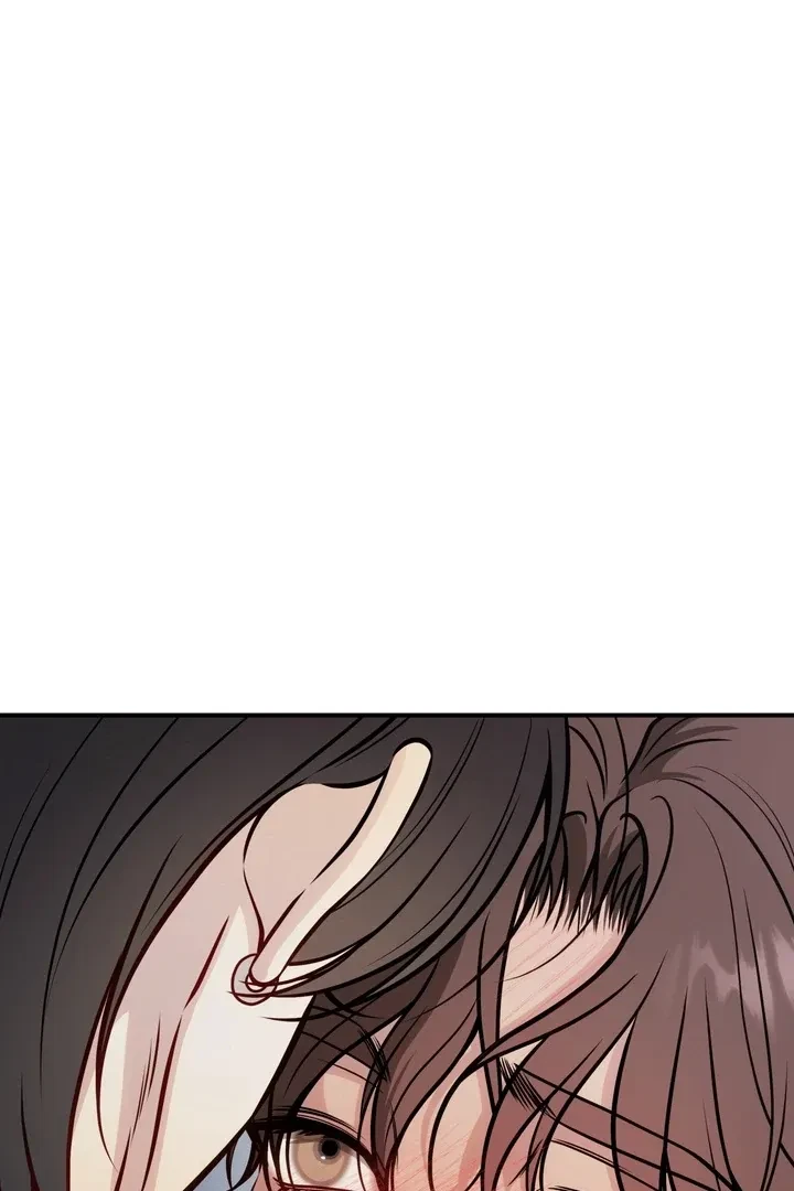 One Plus Two Chapter 2, page 22