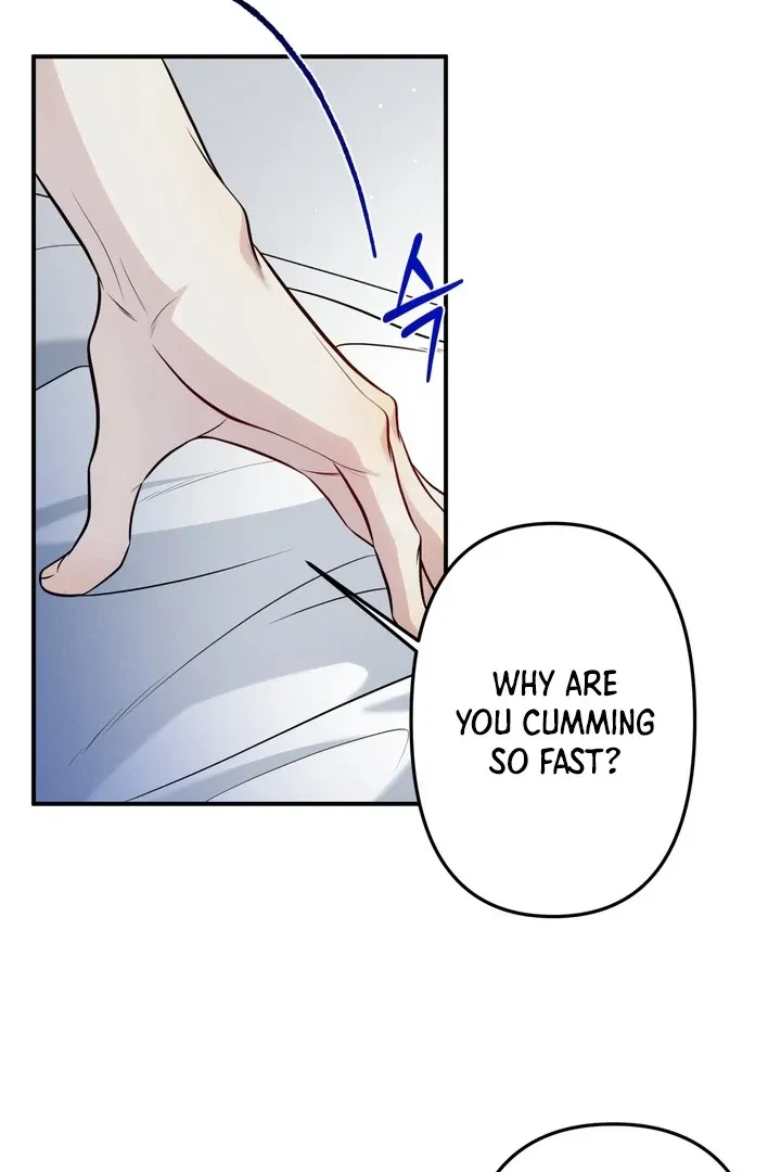 One Plus Two Chapter 2, page 24