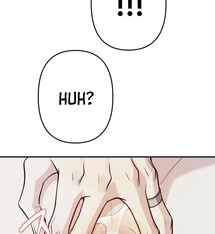 One Plus Two Chapter 2, page 27