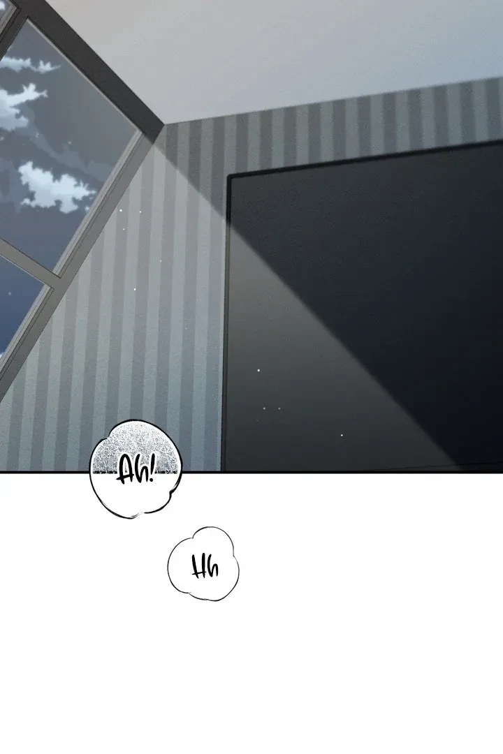One Plus Two Chapter 2, page 3