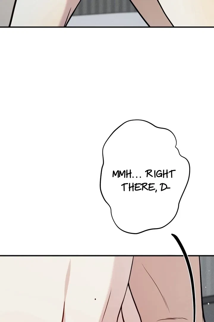 One Plus Two Chapter 2, page 37