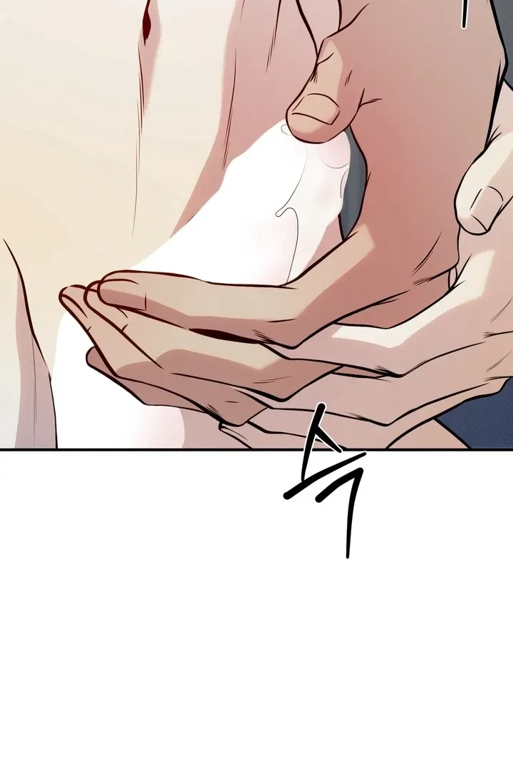 One Plus Two Chapter 2, page 38