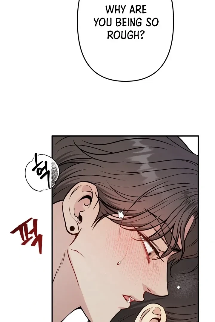 One Plus Two Chapter 2, page 40