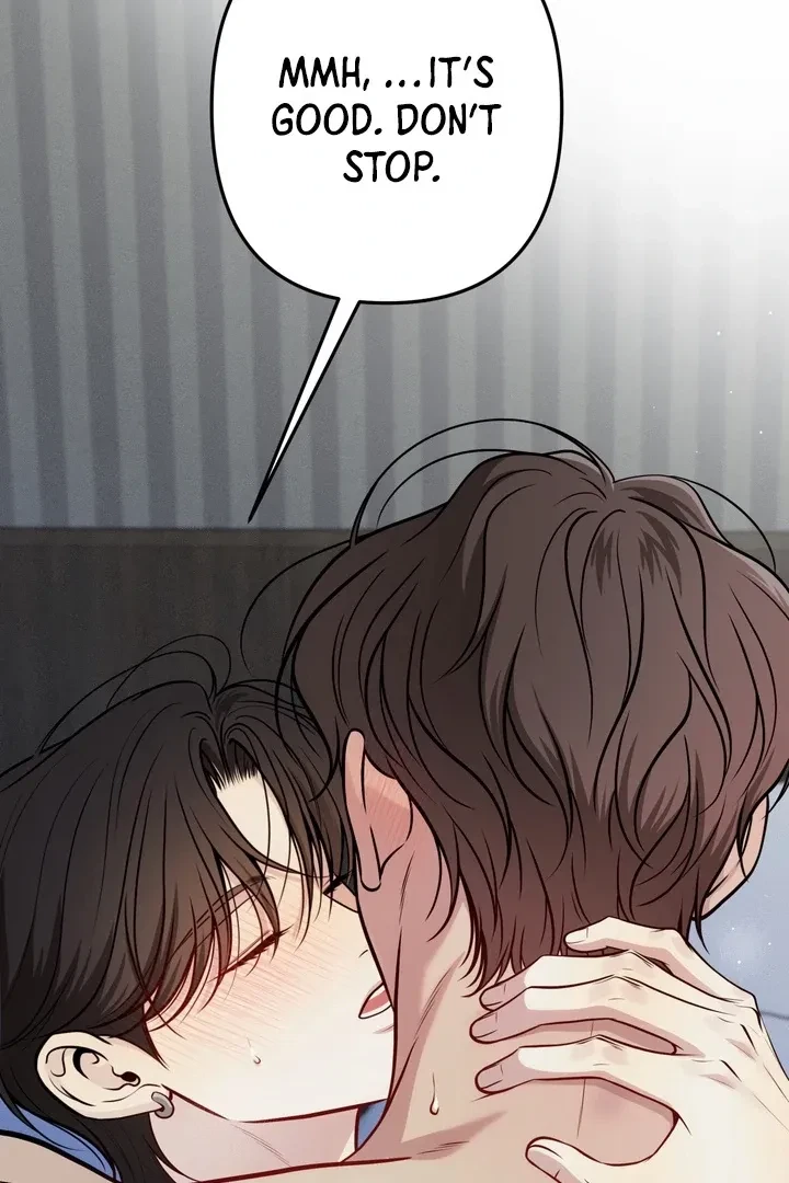 One Plus Two Chapter 2, page 46