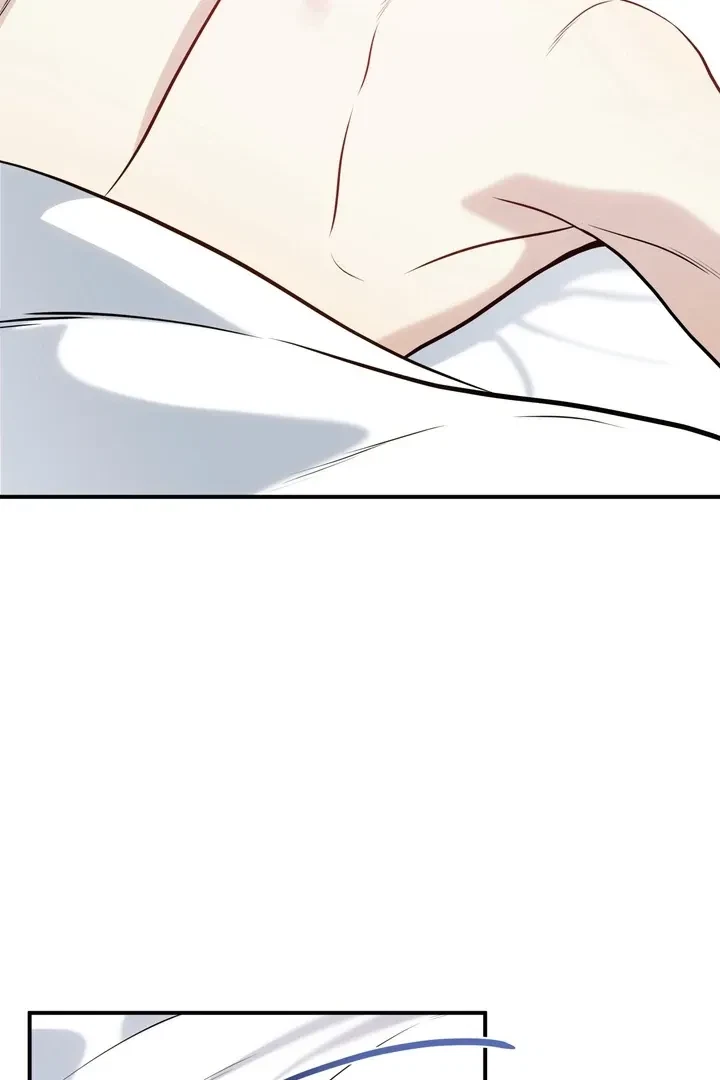 One Plus Two Chapter 2, page 50