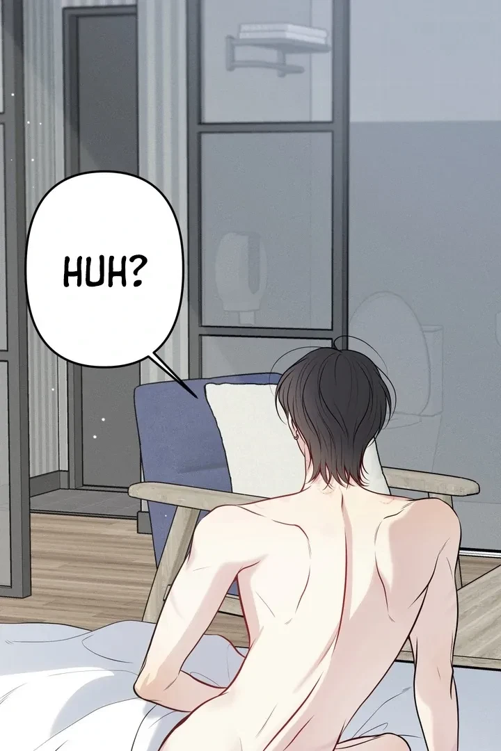 One Plus Two Chapter 2, page 54