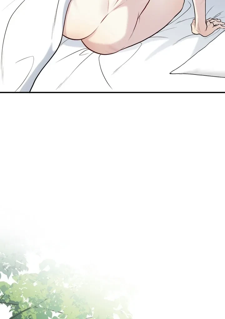 One Plus Two Chapter 2, page 55