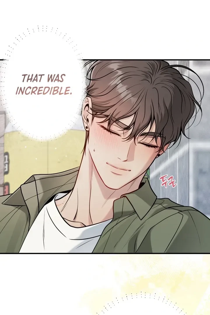 One Plus Two Chapter 2, page 58