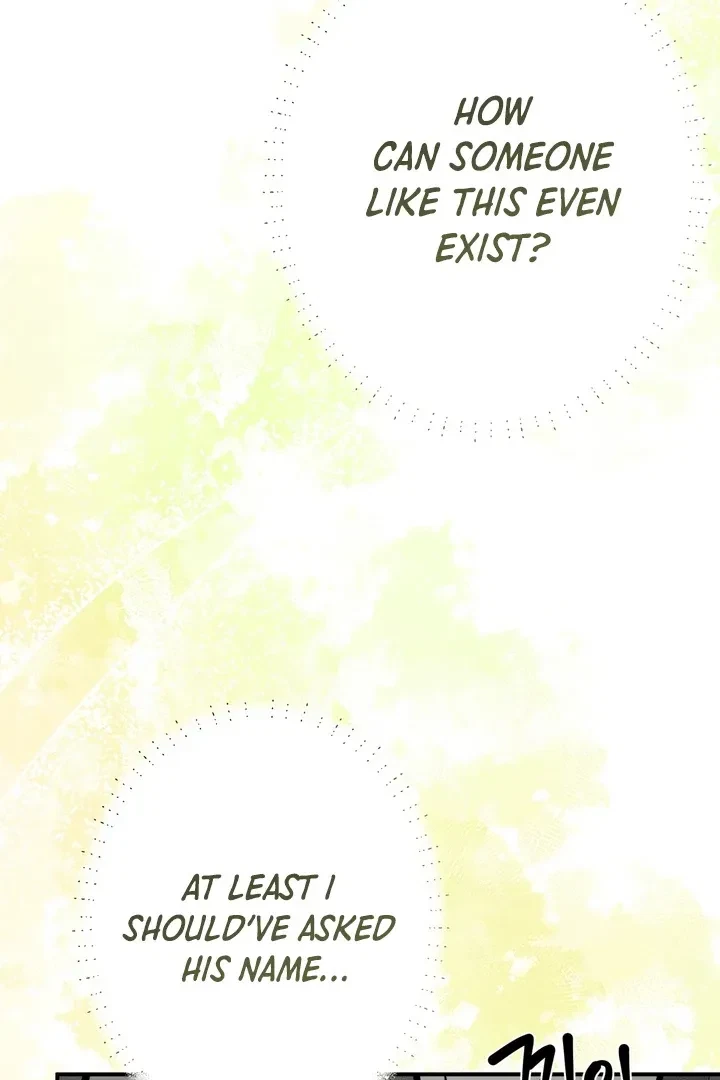 One Plus Two Chapter 2, page 59