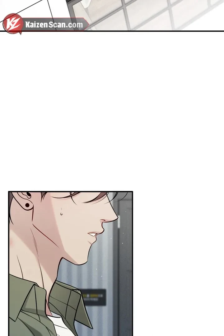 One Plus Two Chapter 2, page 62
