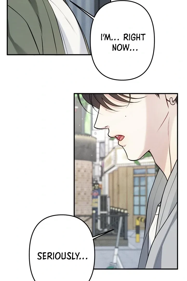 One Plus Two Chapter 2, page 63