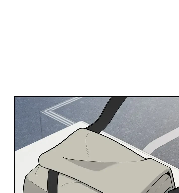 One Plus Two Chapter 2, page 69