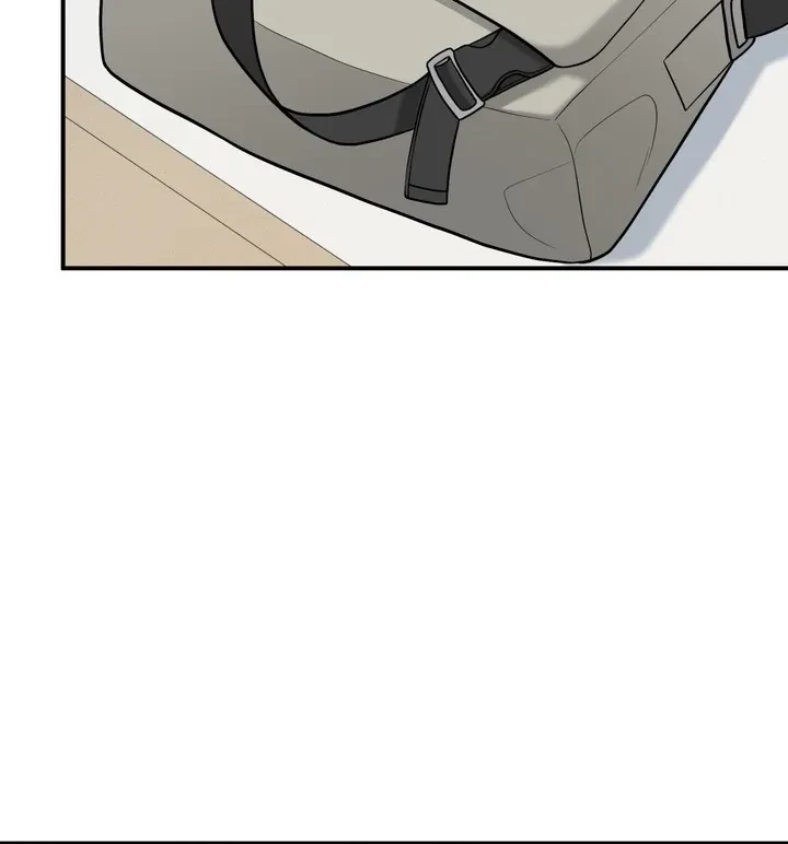 One Plus Two Chapter 2, page 70