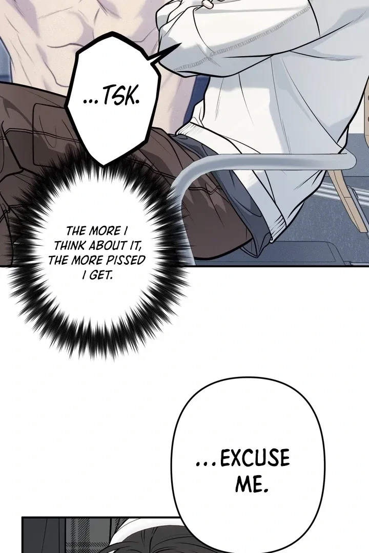 One Plus Two Chapter 2, page 72