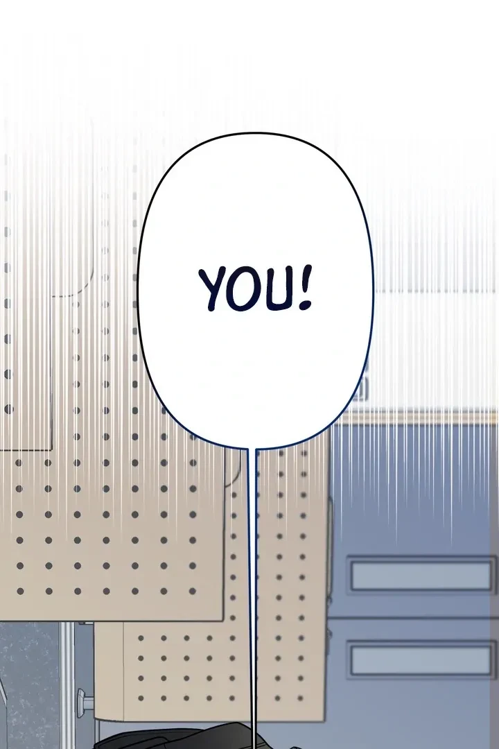 One Plus Two Chapter 2, page 79