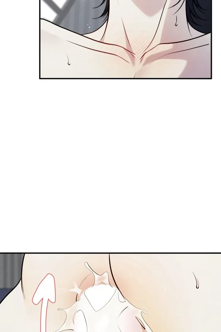 One Plus Two Chapter 2, page 9