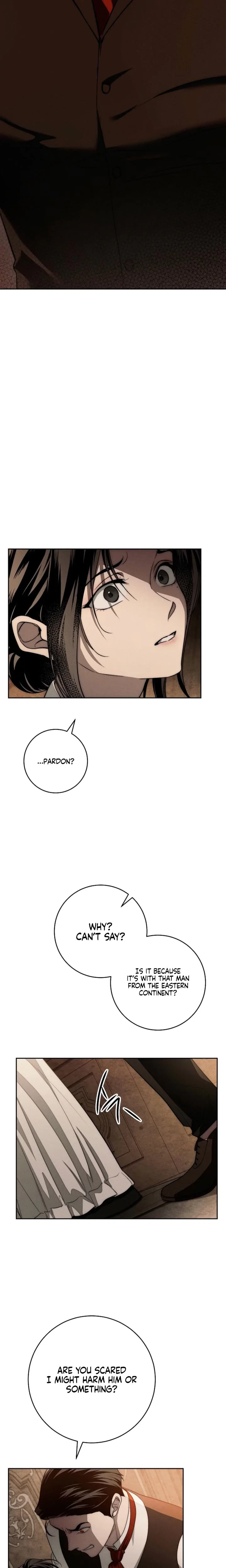 Chapter 24, page 10