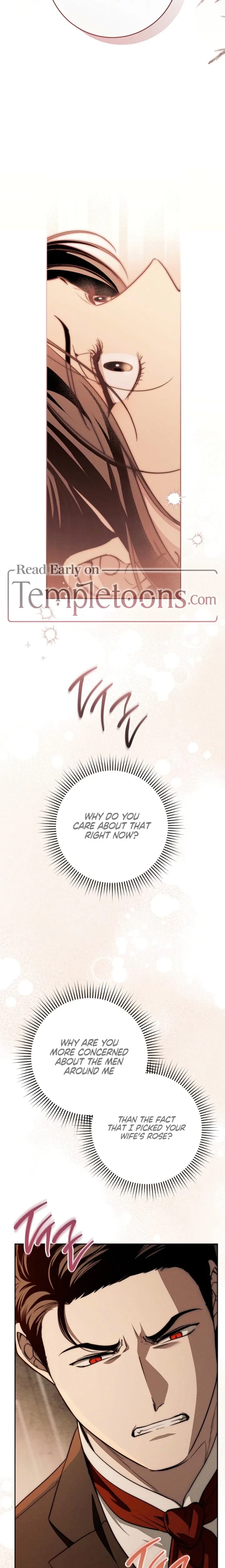 Chapter 24, page 13