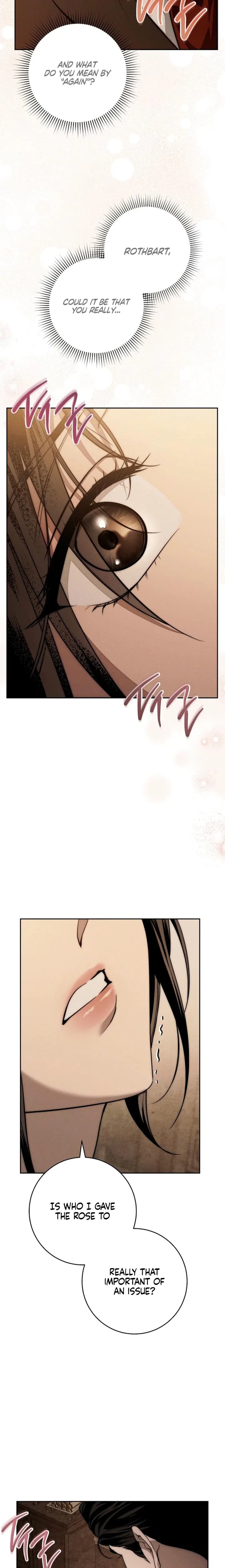 Chapter 24, page 14