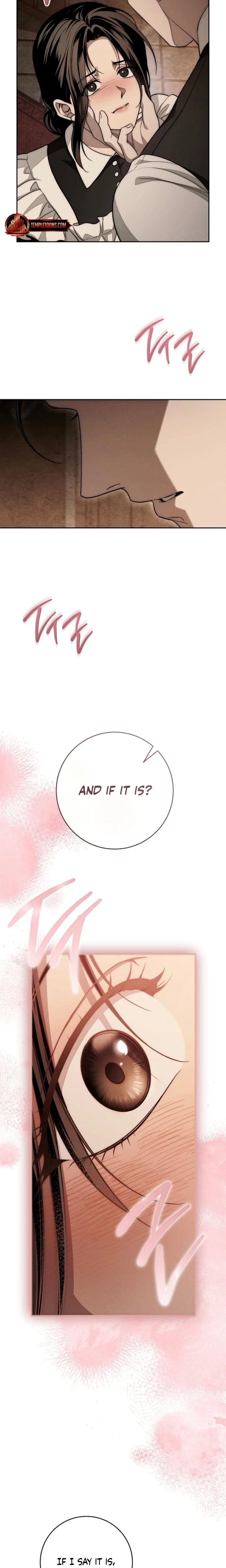 Chapter 24, page 15