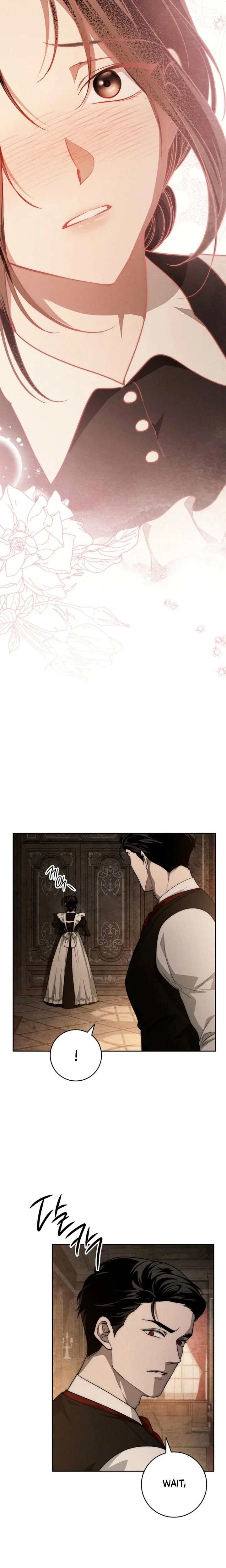 Chapter 24, page 17