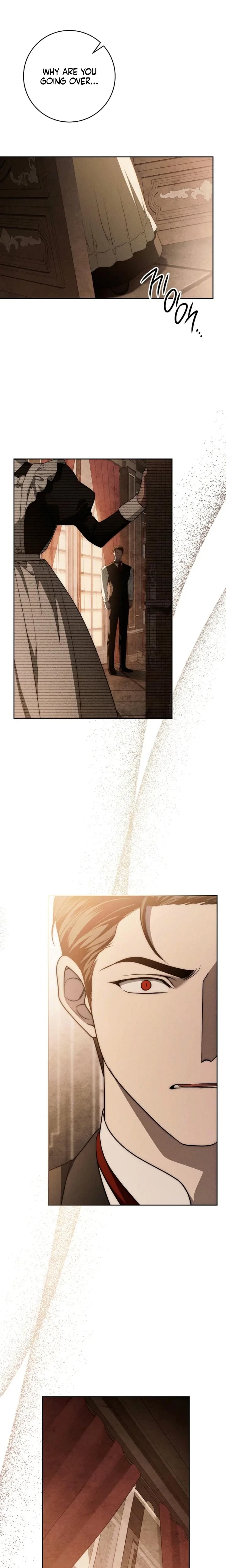 Chapter 24, page 18