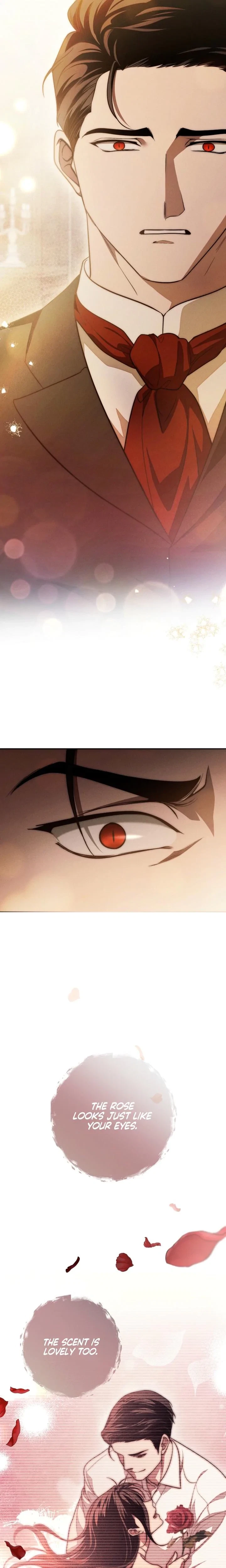 Chapter 24, page 21