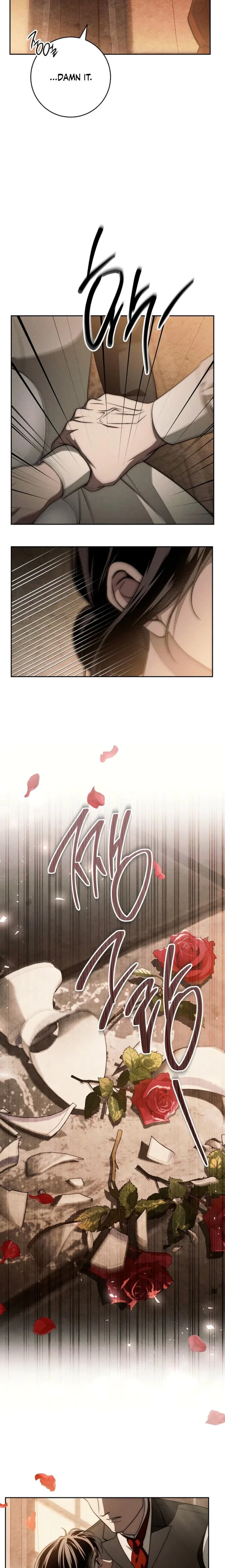 Chapter 24, page 23