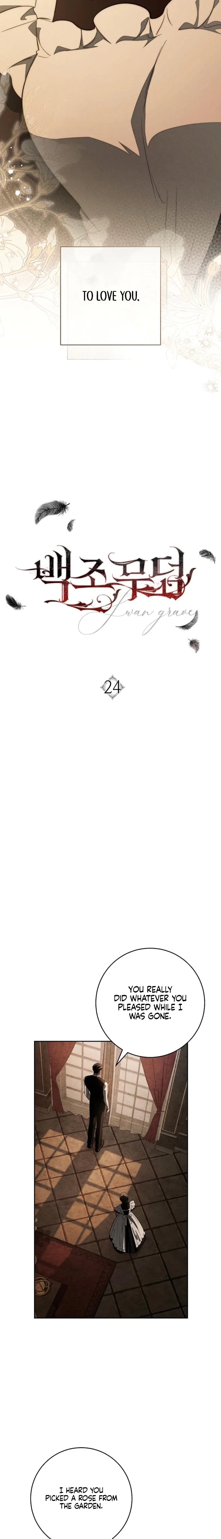 Chapter 24, page 5