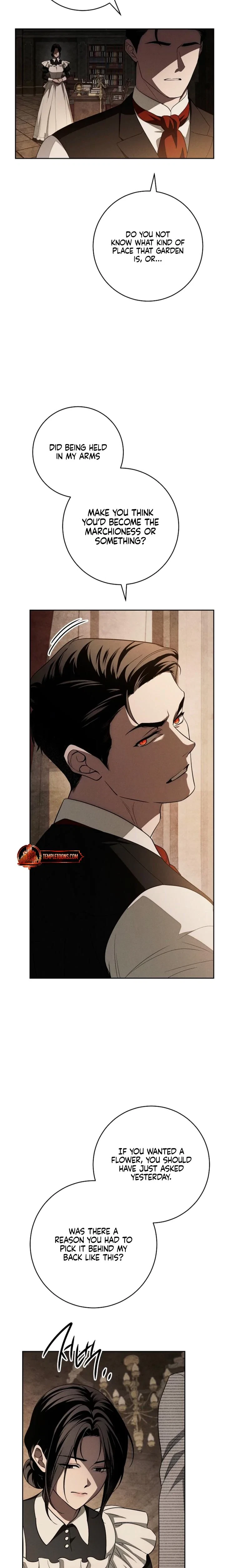 Chapter 24, page 6