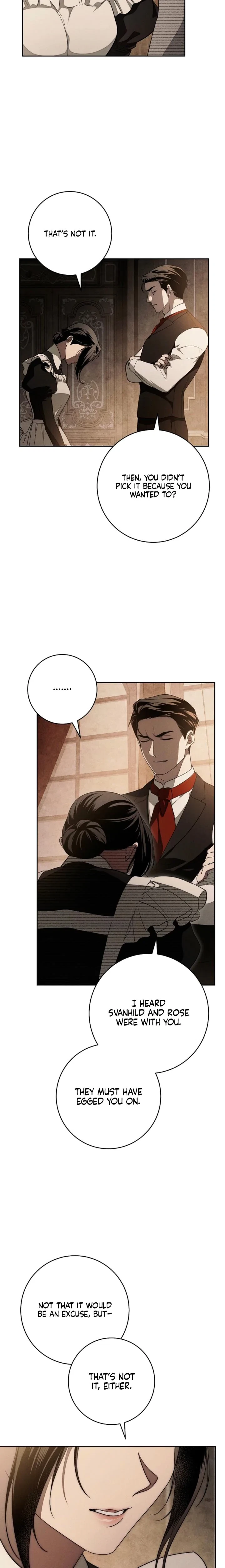 Chapter 24, page 7