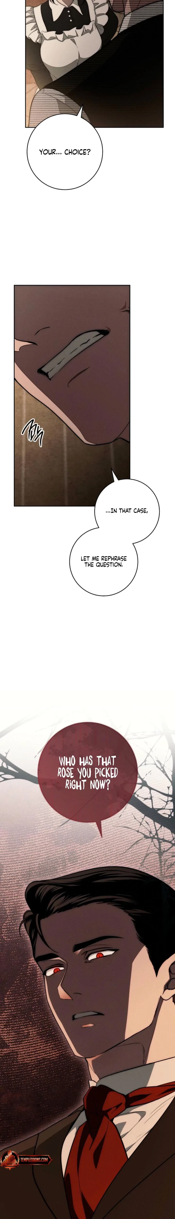 Chapter 24, page 9