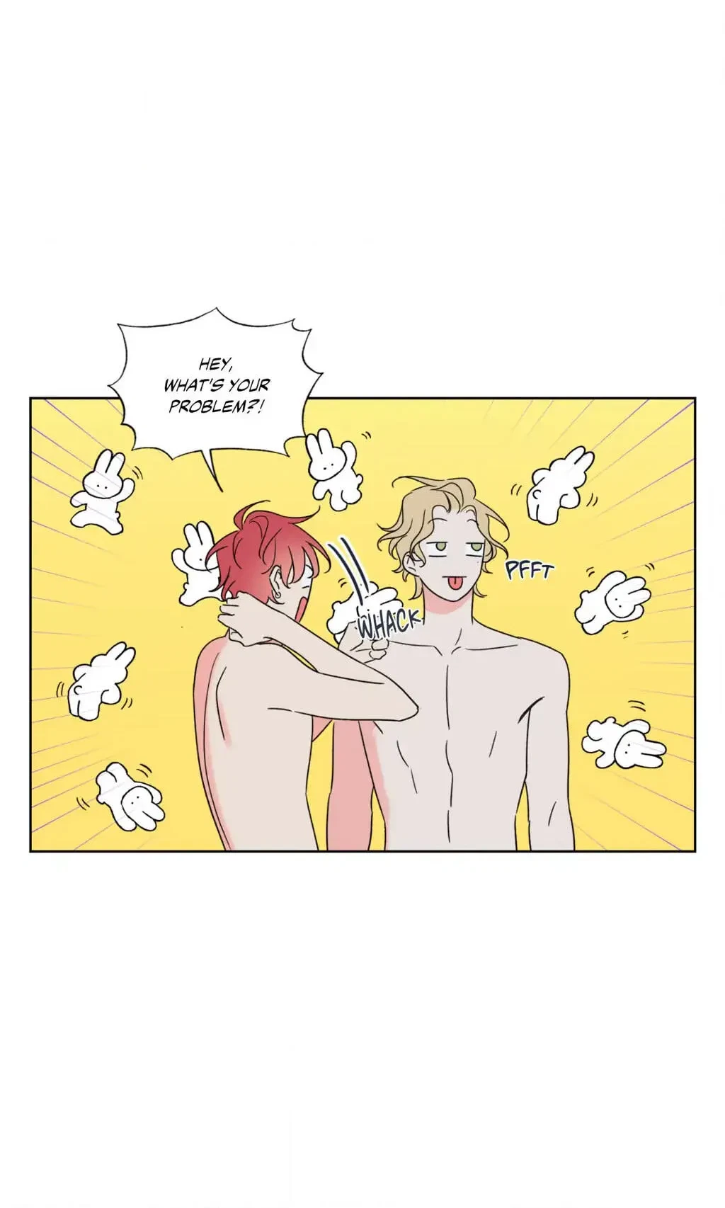 Chapter 9.1, page 10