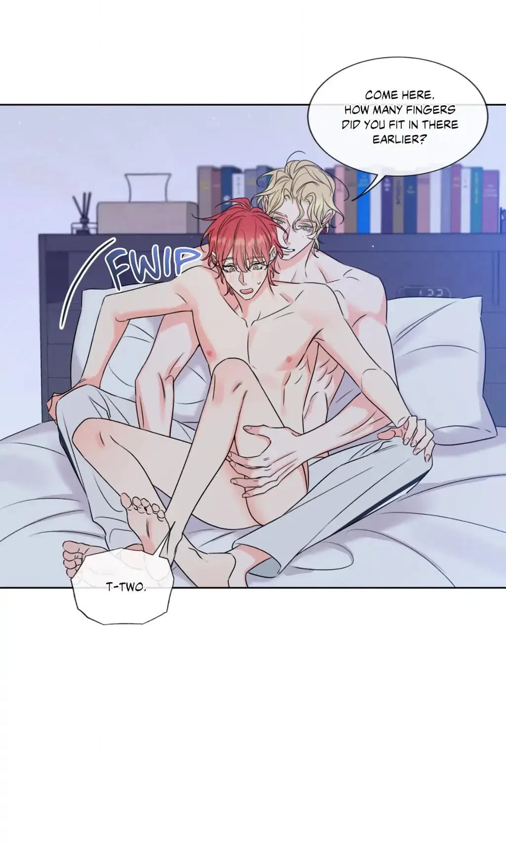 Chapter 9.1, page 11