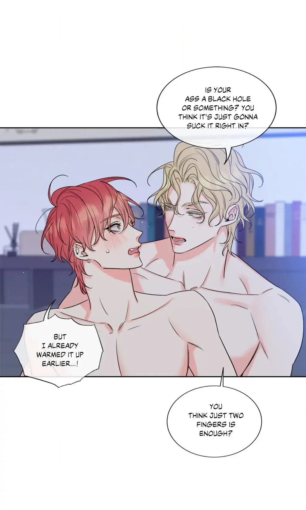 Chapter 9.1, page 13