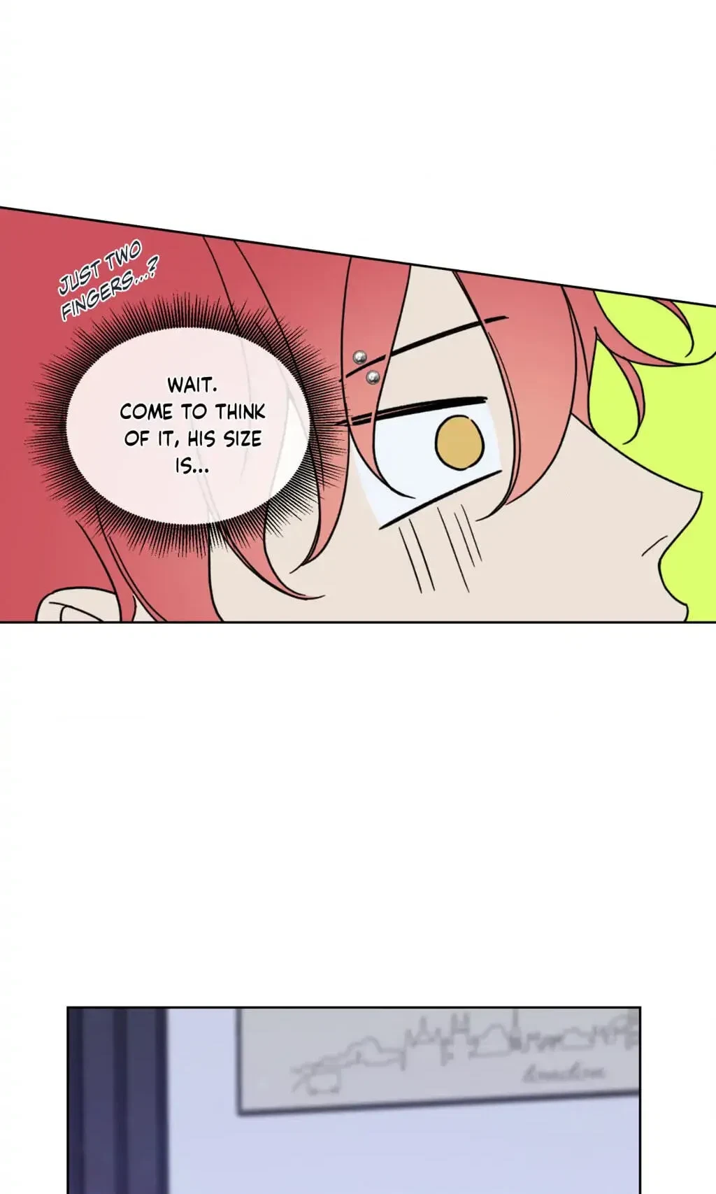 Chapter 9.1, page 14