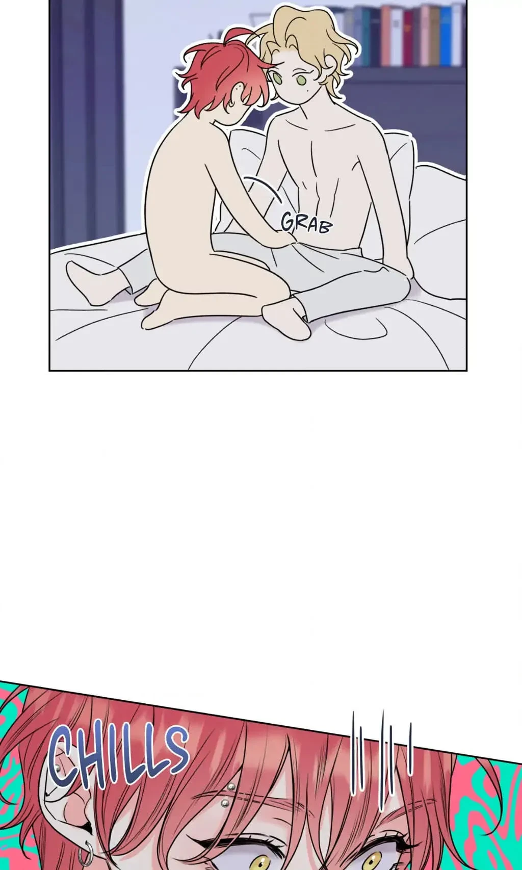 Chapter 9.1, page 15
