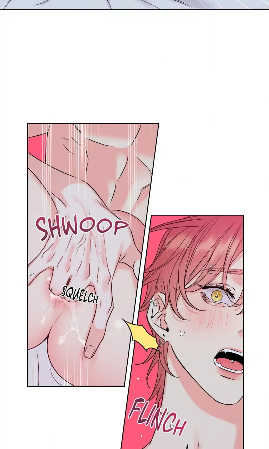 Chapter 9.1, page 21