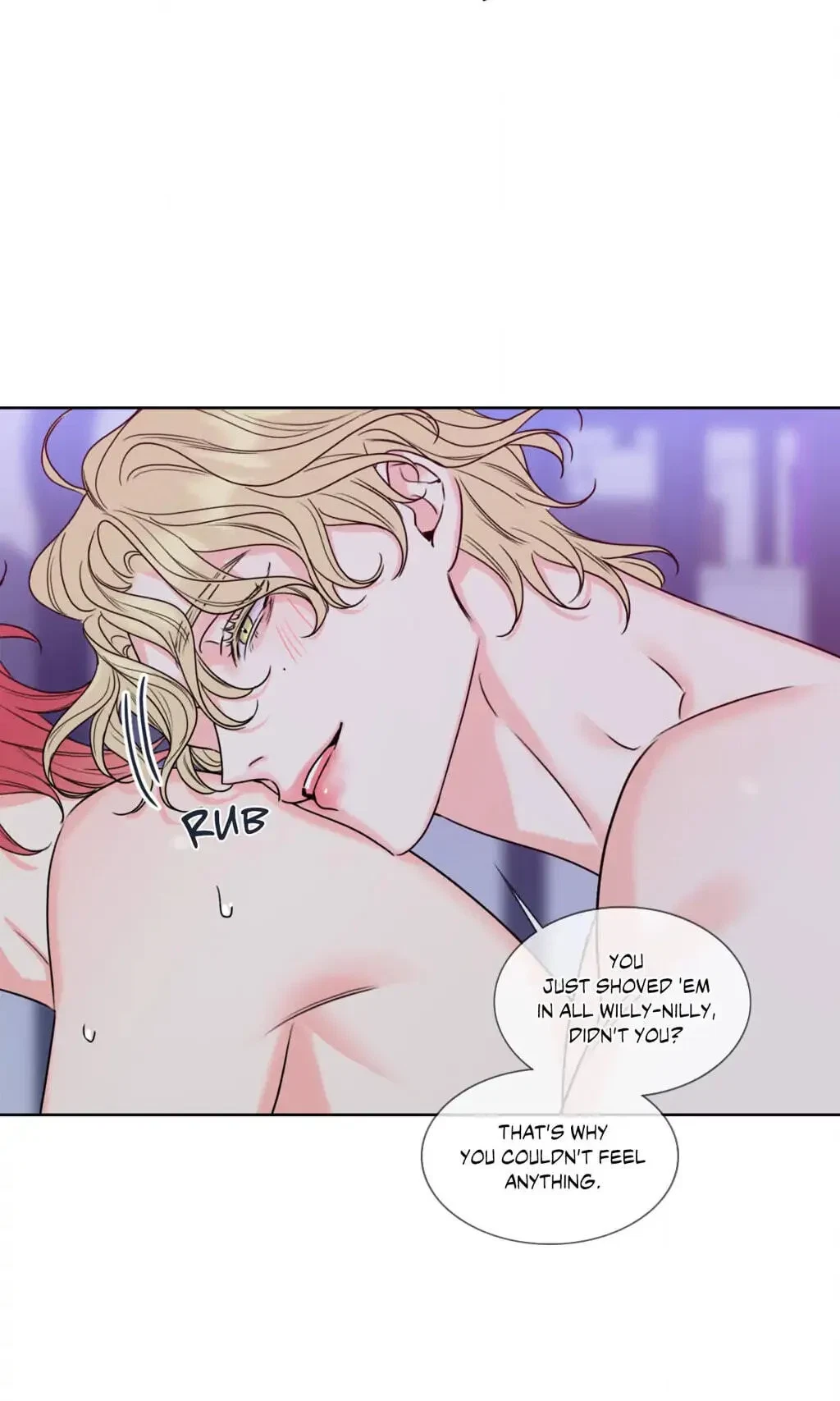 Chapter 9.1, page 23