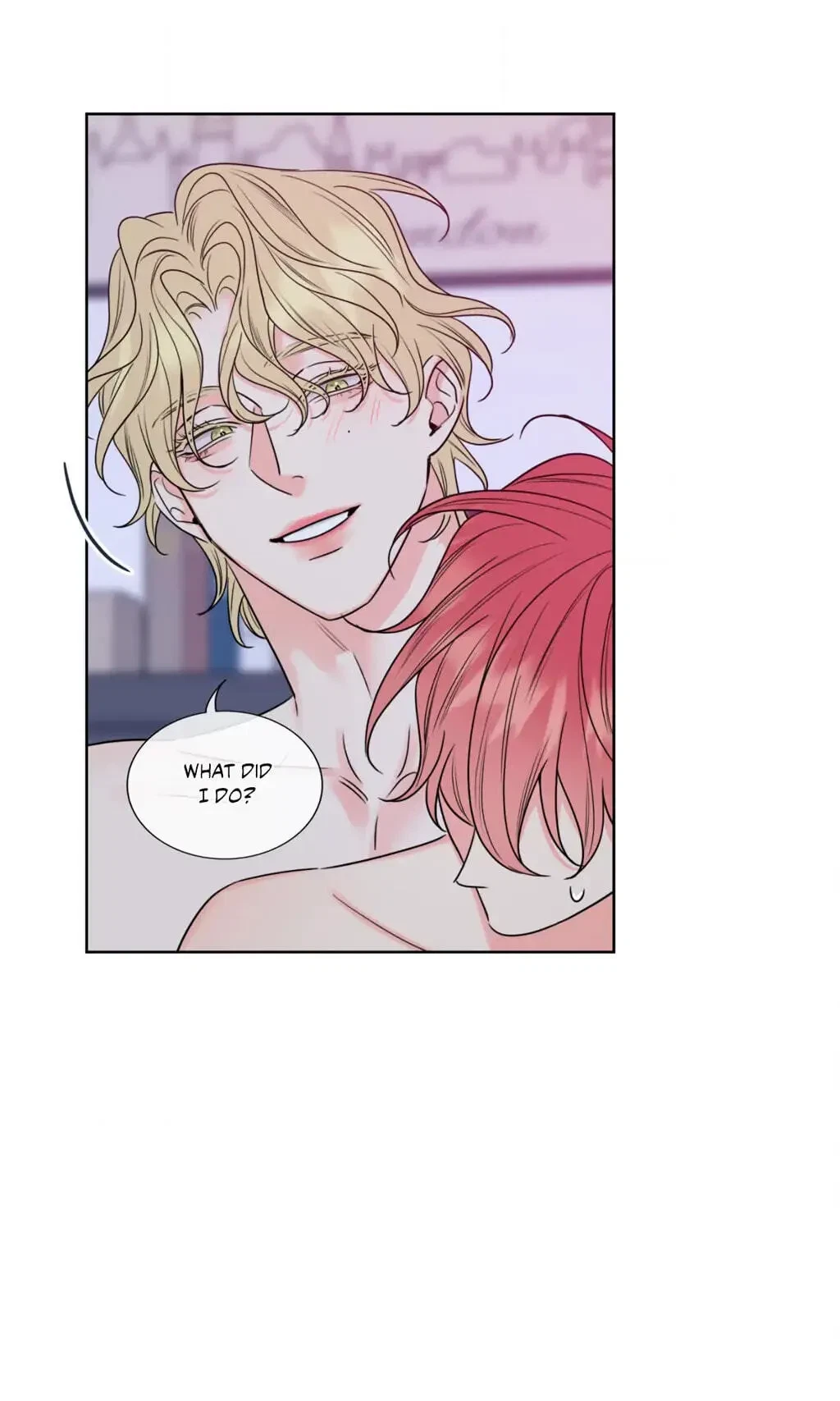 Chapter 9.1, page 27