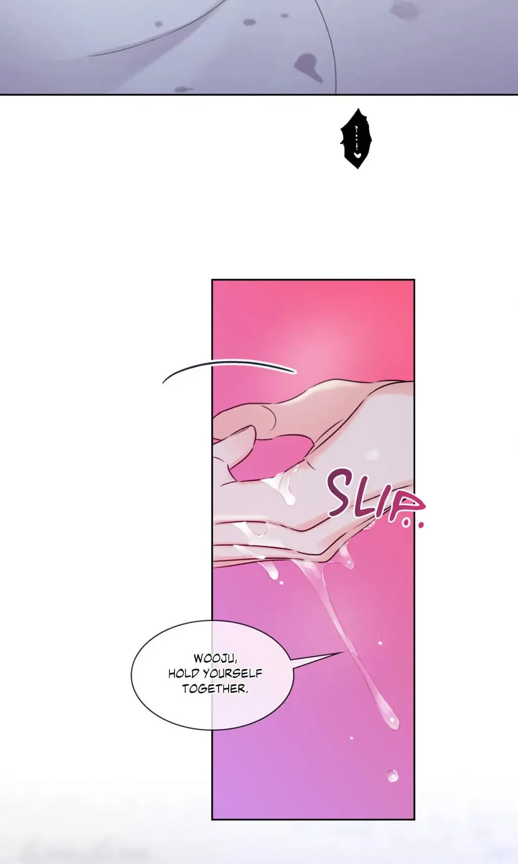 Chapter 9.1, page 32