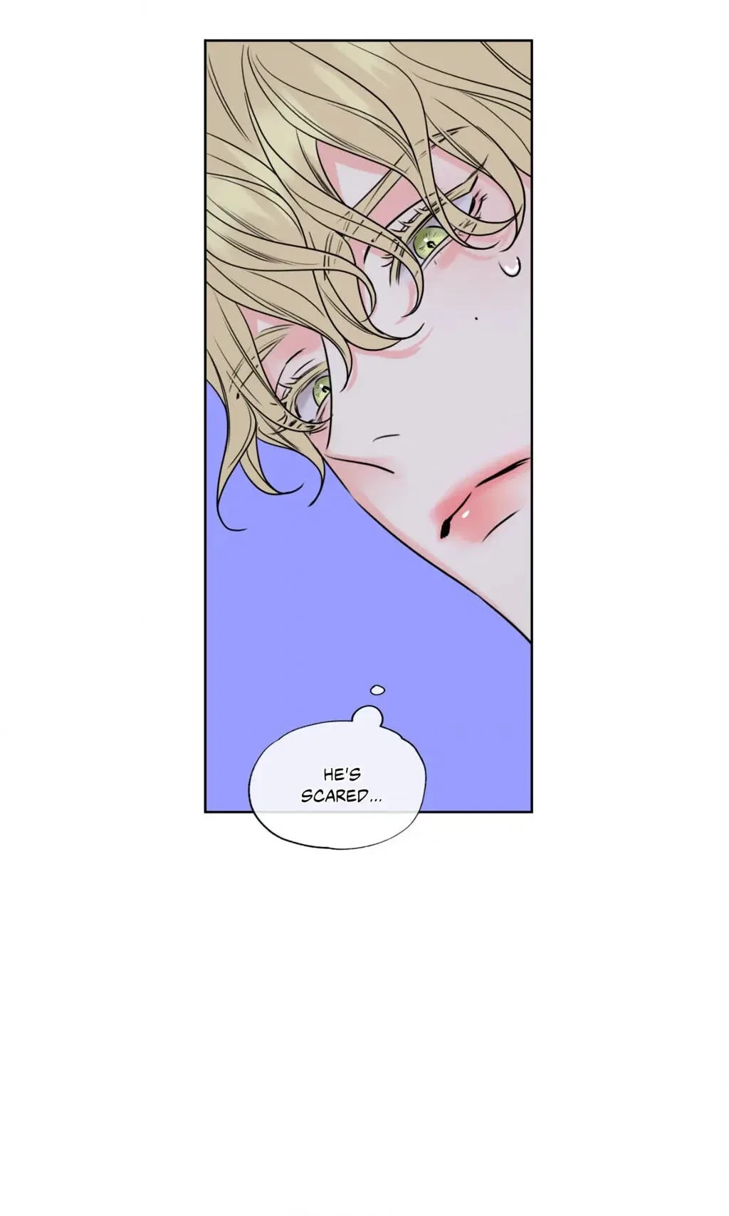 Chapter 9.1, page 36