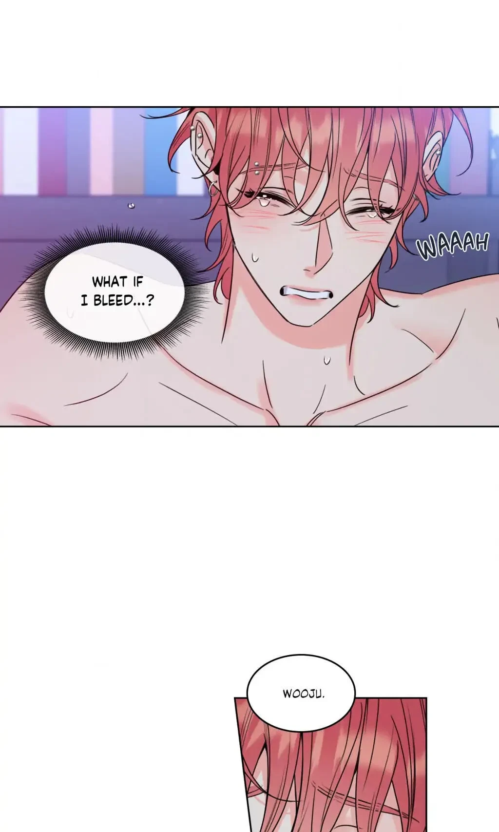 Chapter 9.1, page 37